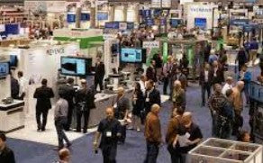 Getting ready for your first trade show