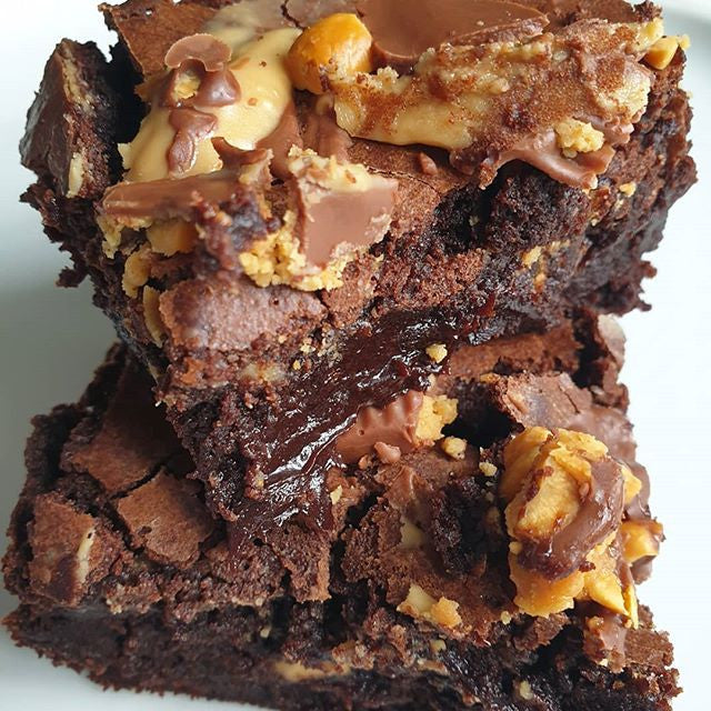 Brownies