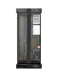 Bar of Crisps Cheese & Onion 100g BOX OF 12 FREE DELIVERY