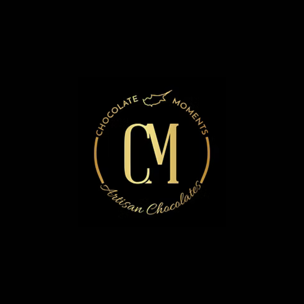chocolate-moments.co.uk logo